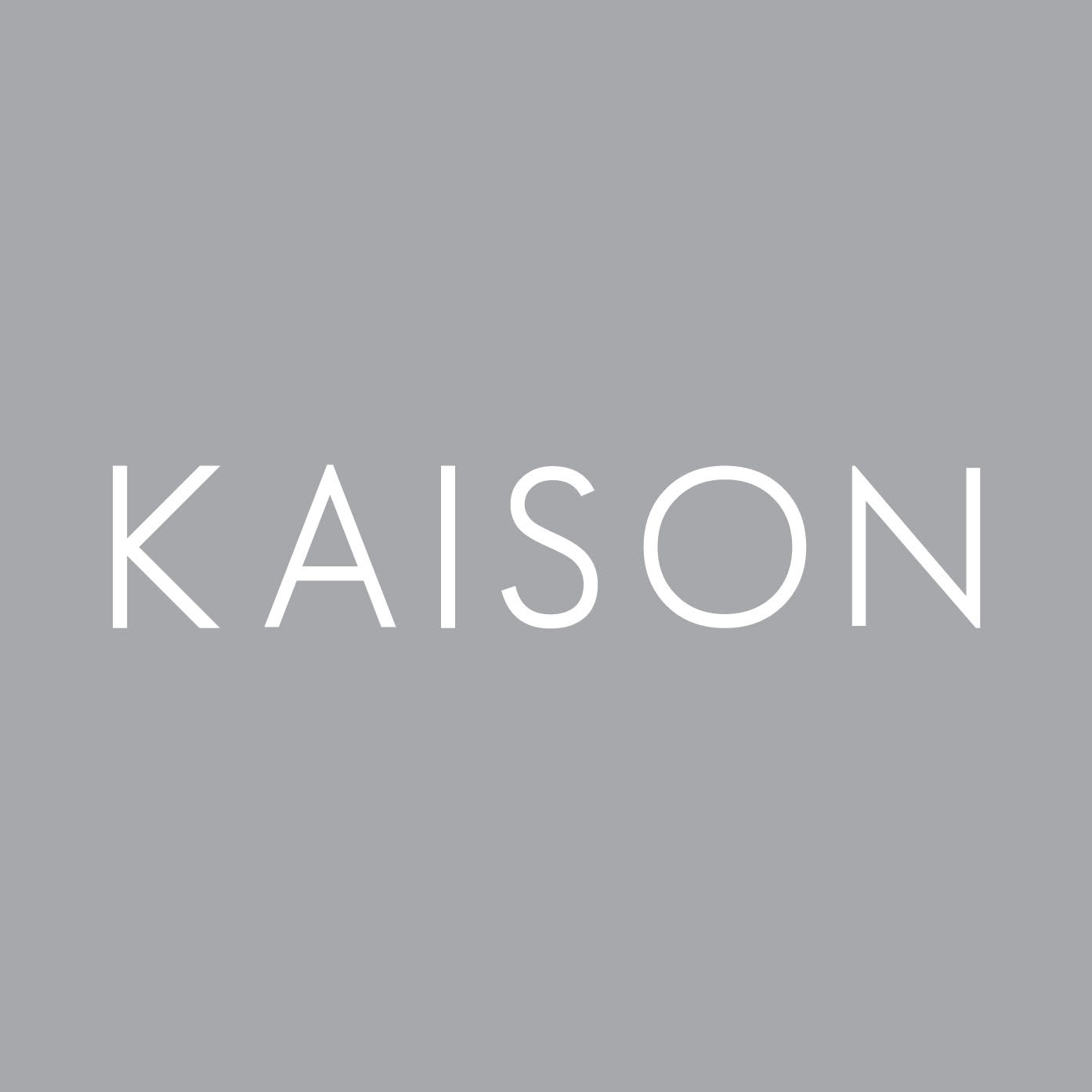 KAISON