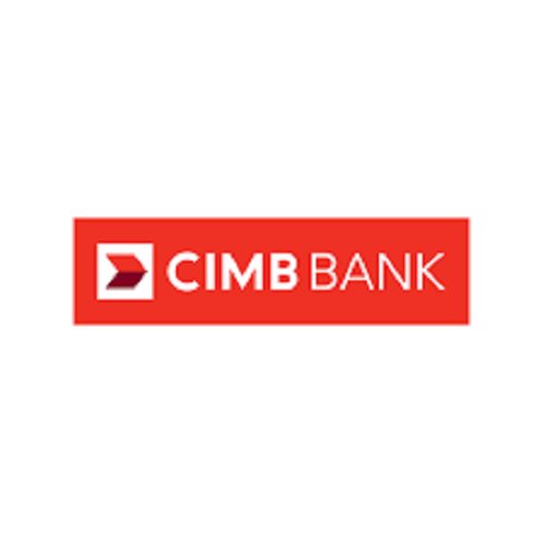 CIMB ATM