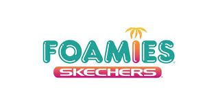 Skechers Foamies