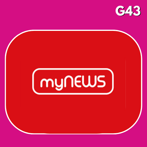 MY NEWS.COM