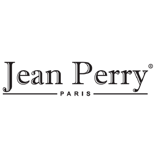 JEAN PERRY