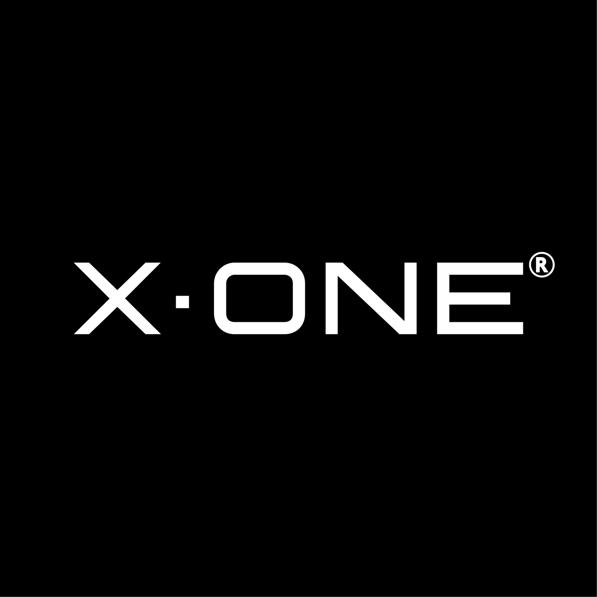 X.ONE