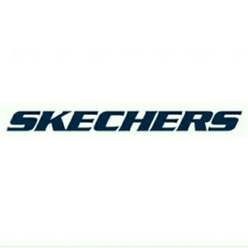 SKECHERS