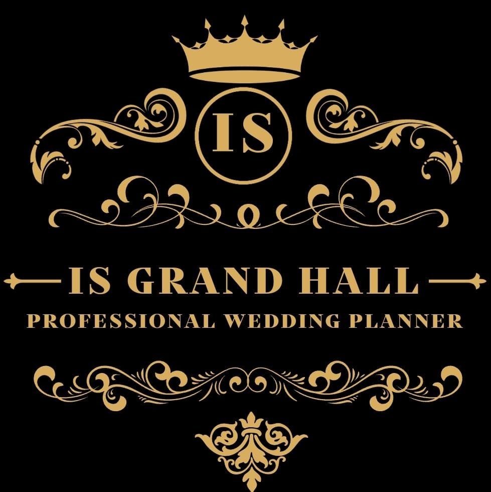 IS GRAND HALL