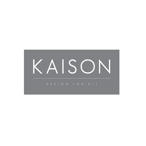 KAISON