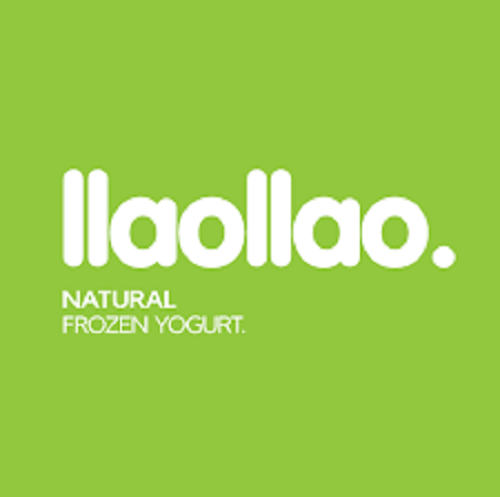 llao llao