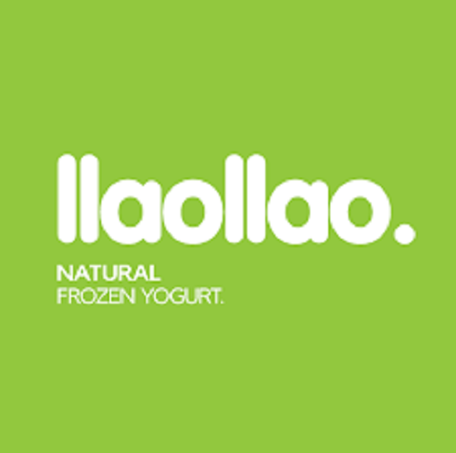 llaollao