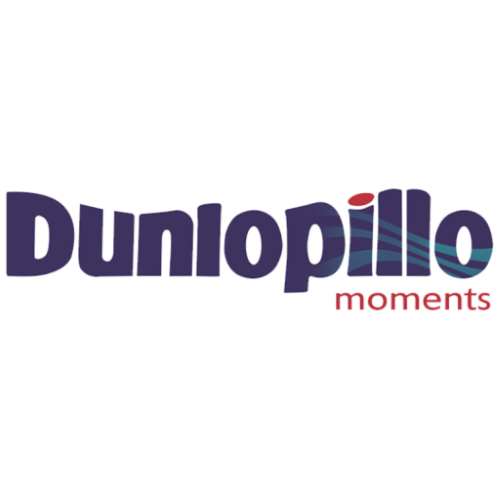 DUNLOPILLO