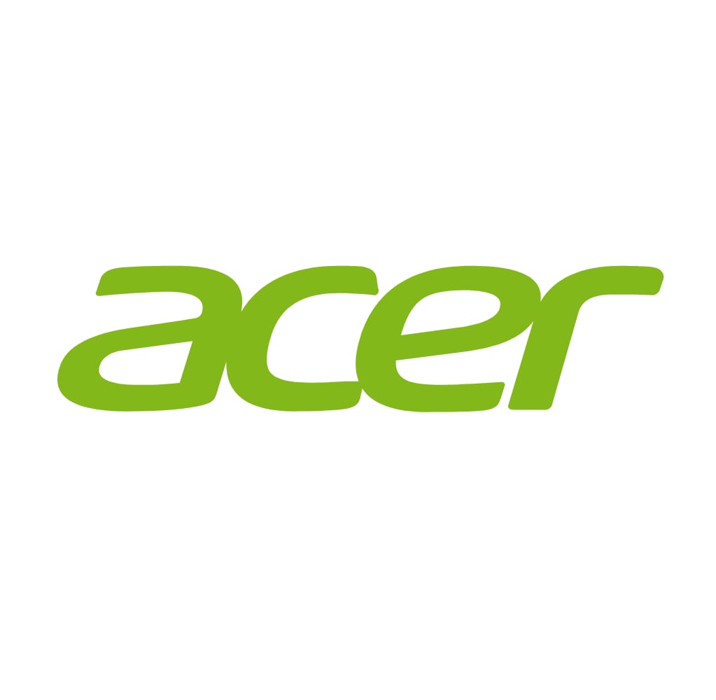 Acer Concept Store