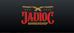 Jadioc Barbershop