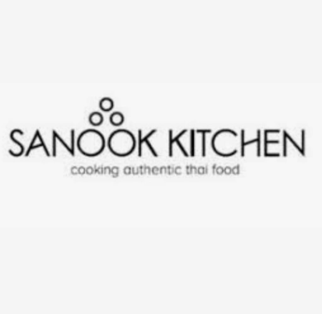 SANOOK KITCHEN