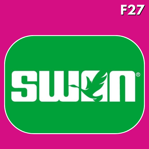 SWAN