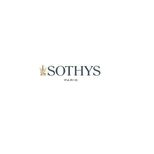 Sothys