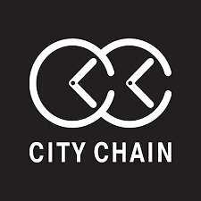 CITY CHAIN