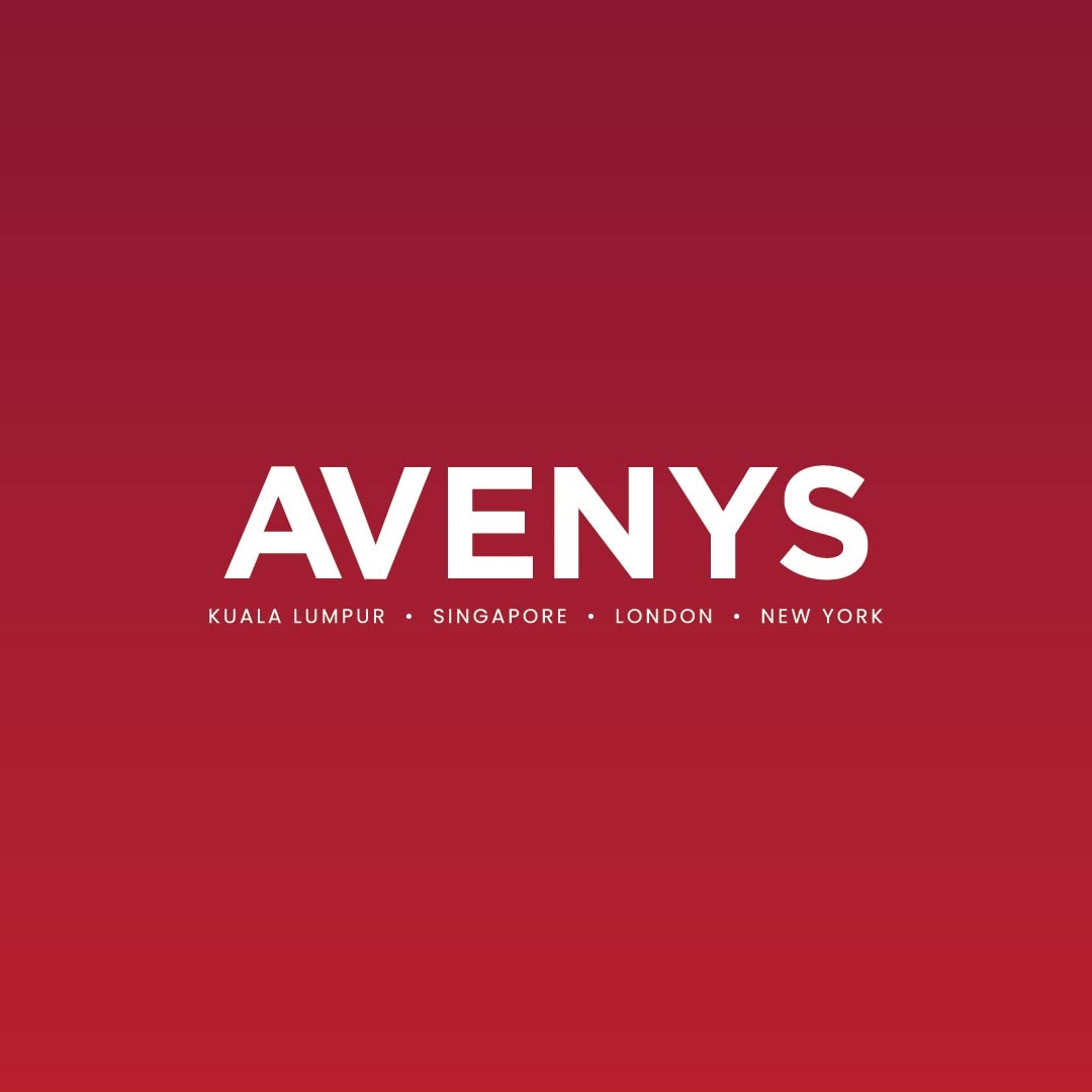 AVENYS