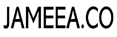 JAMEEA.CO