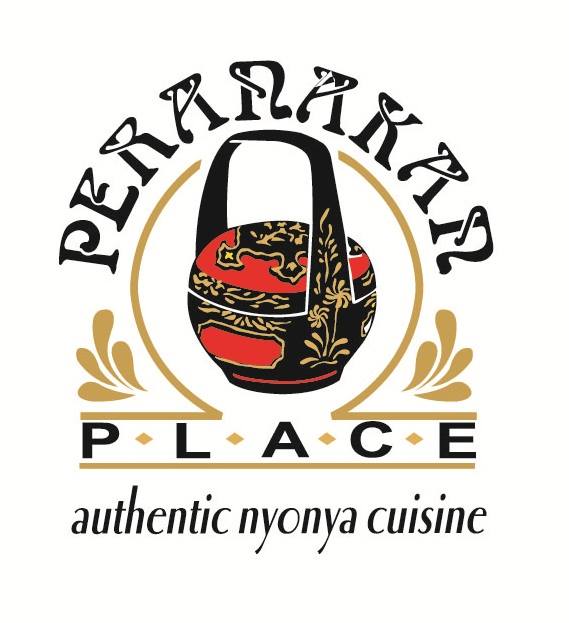 PERANAKAN PLACE