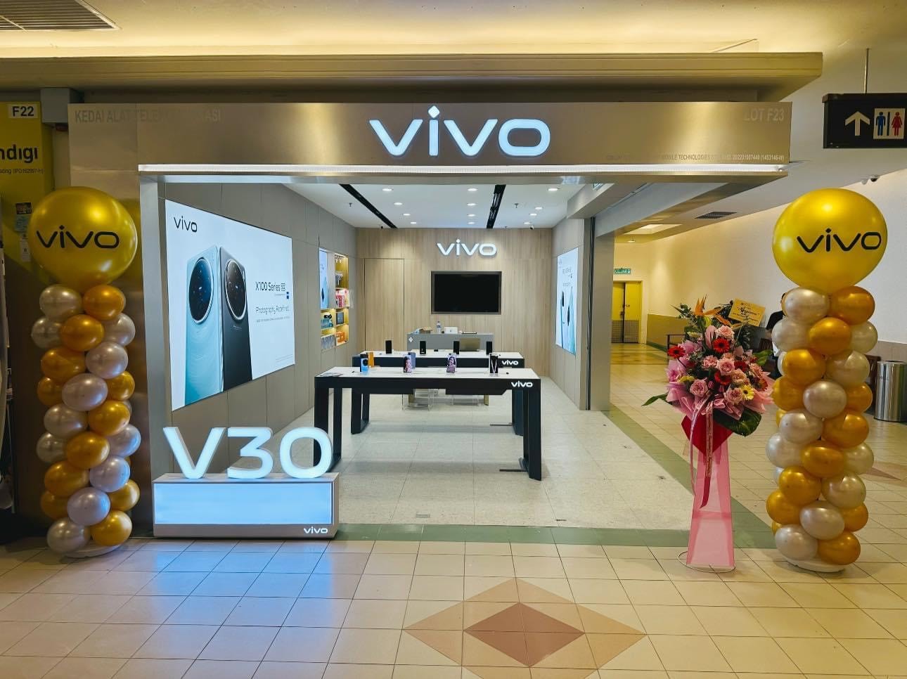 VIVO