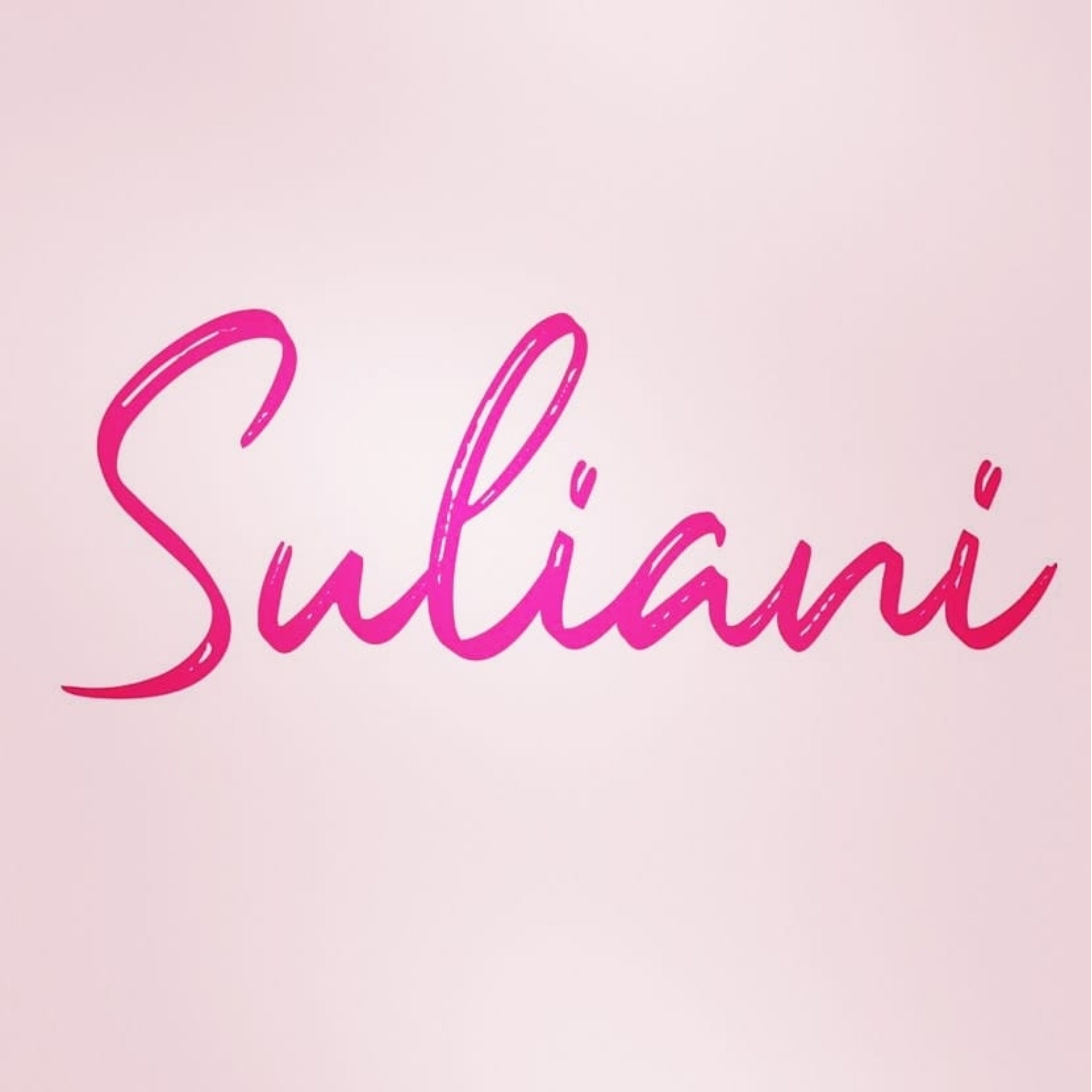 SULIANI