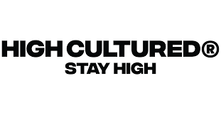 HIGH CULTURED