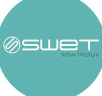 SWET FITNESS