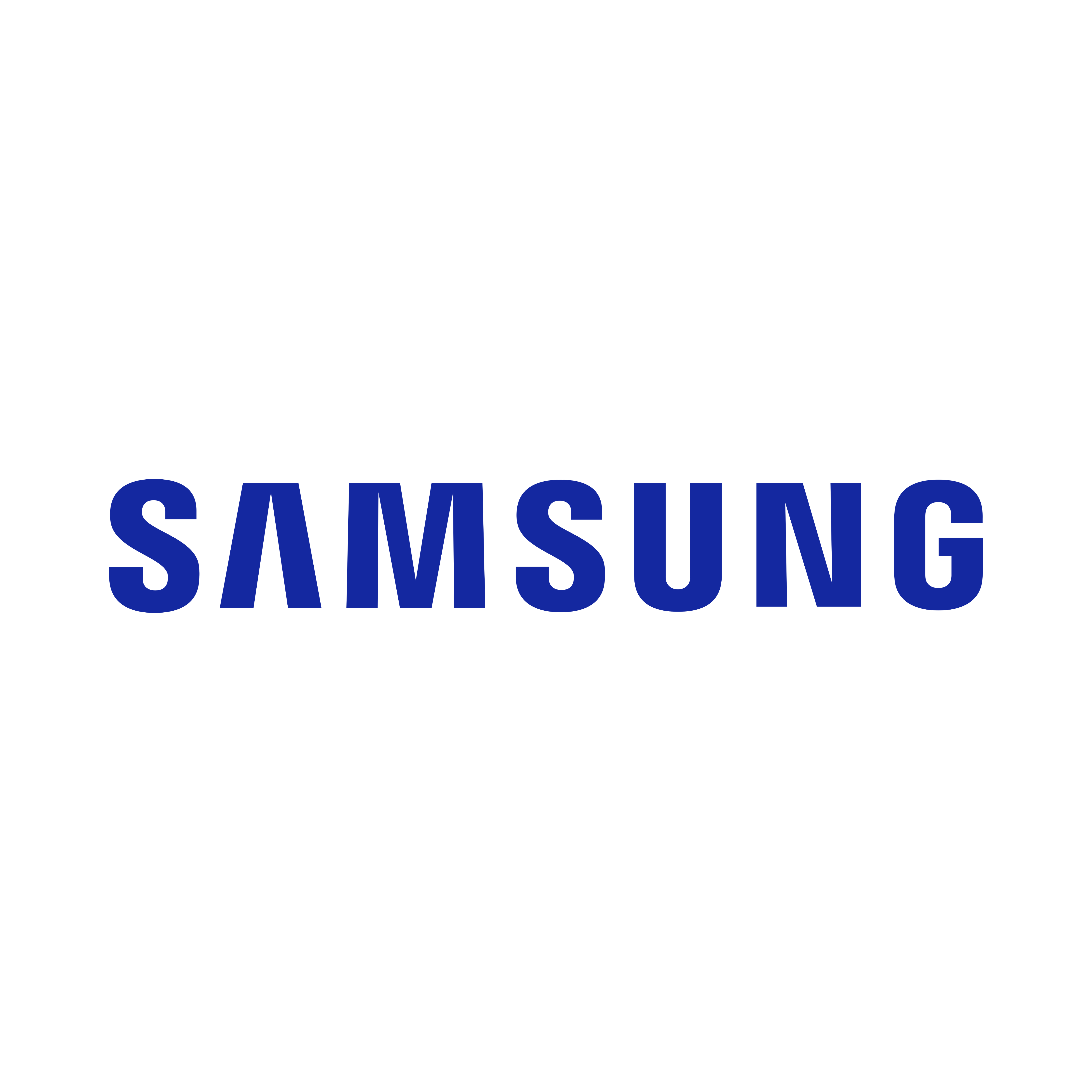SAMSUNG