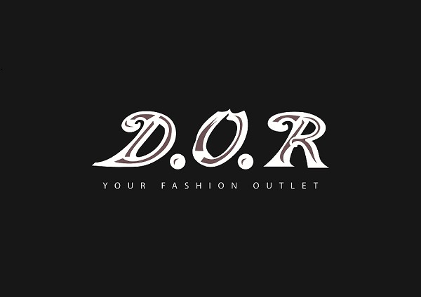 DOR