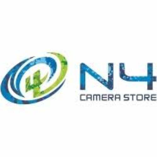 N4 CAMERA STORE