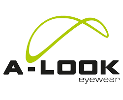 A-LOOK EYEWEAR