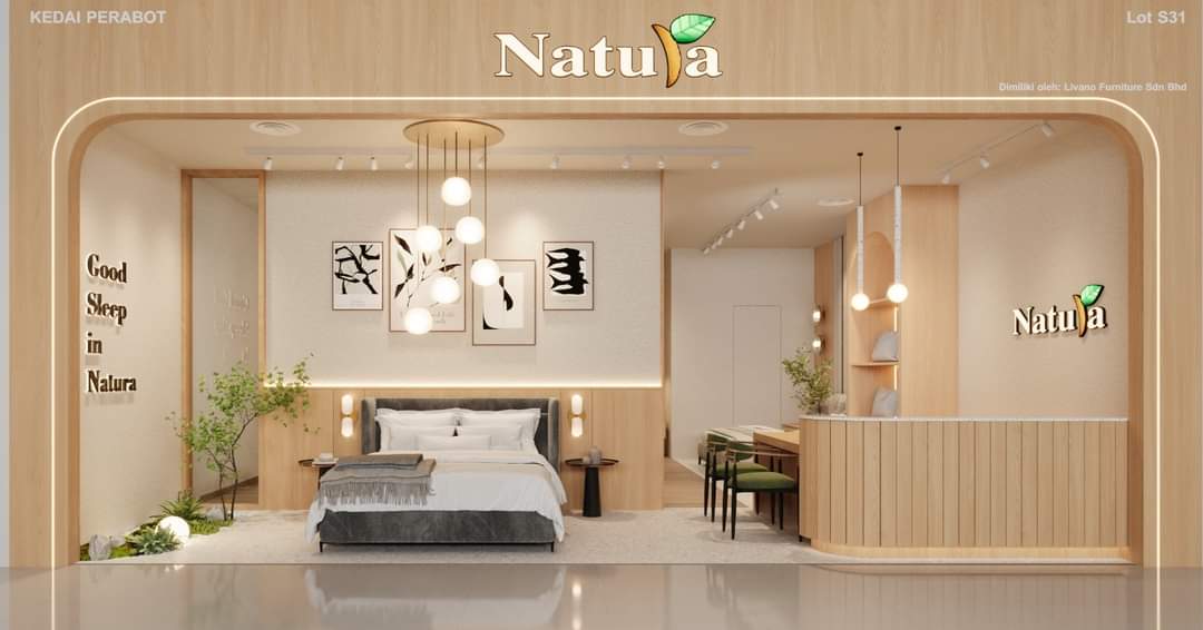 NATURA