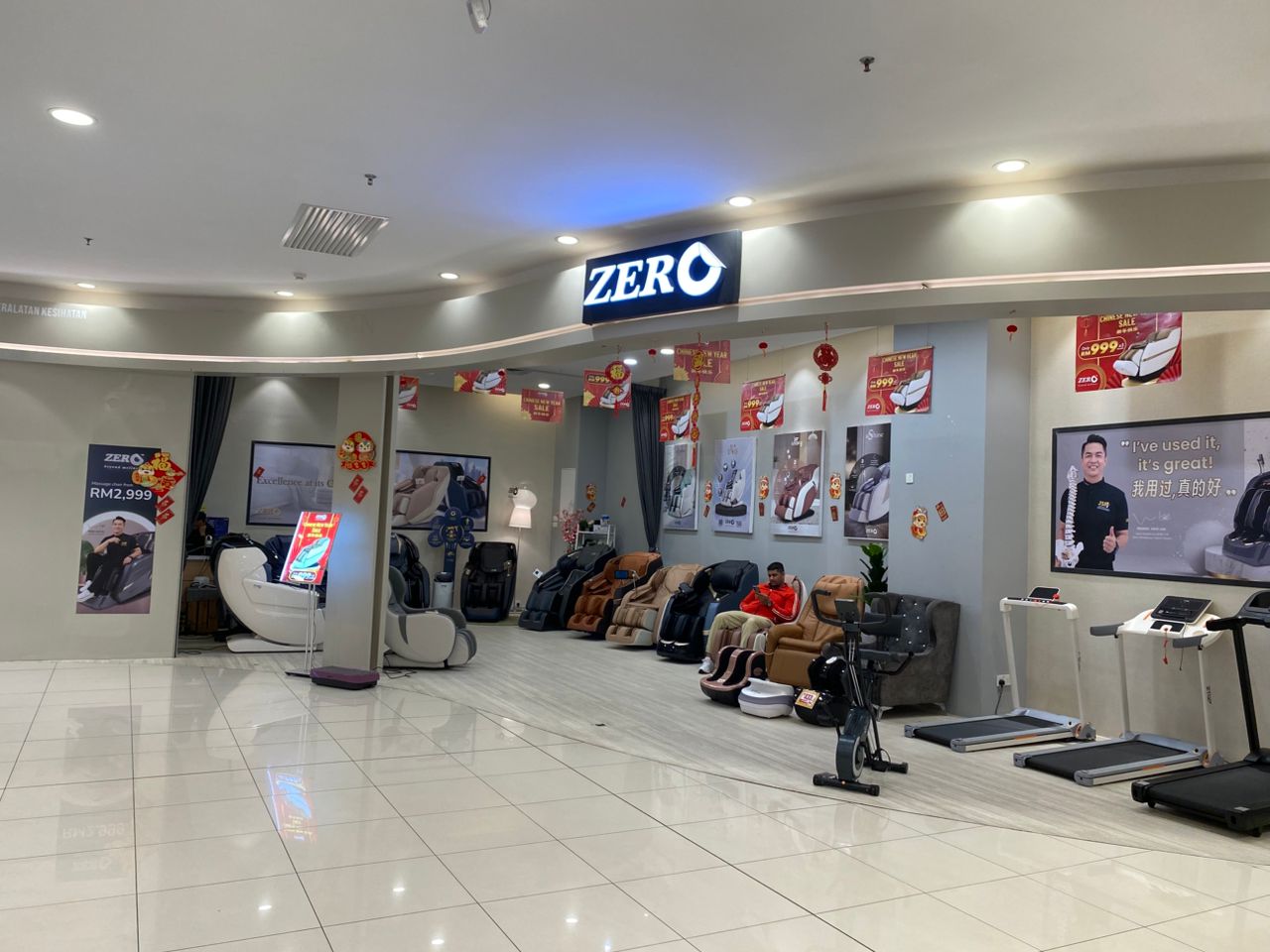 ZERO