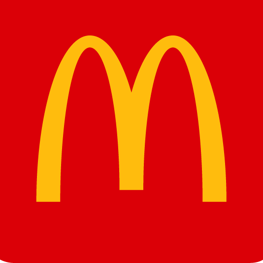 MC DONALD'S