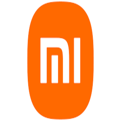 MI SERVICE CENTER