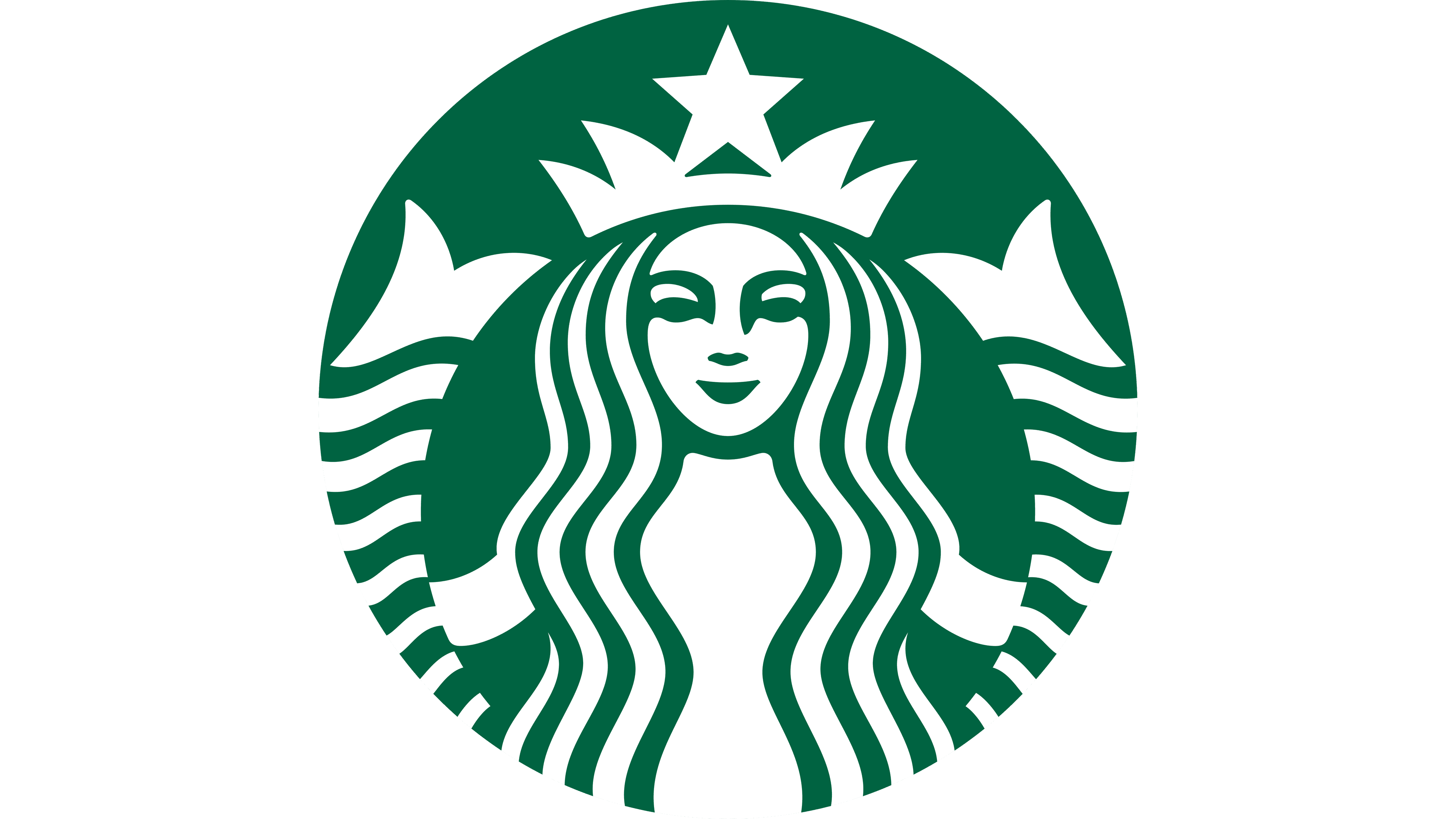 STARBUCKS COFFEE
