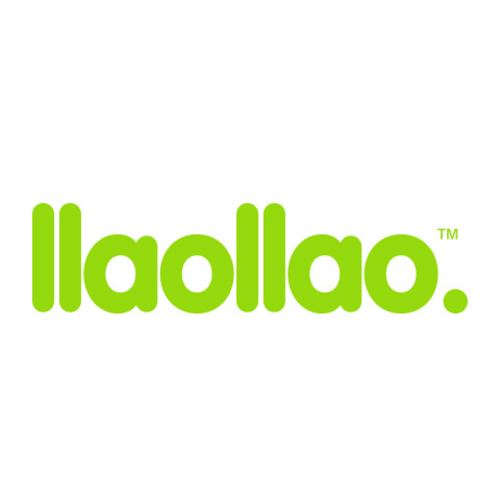 LLAO LLAO