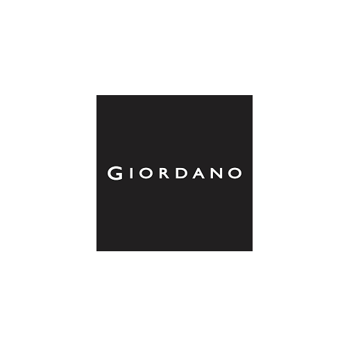 Giordano