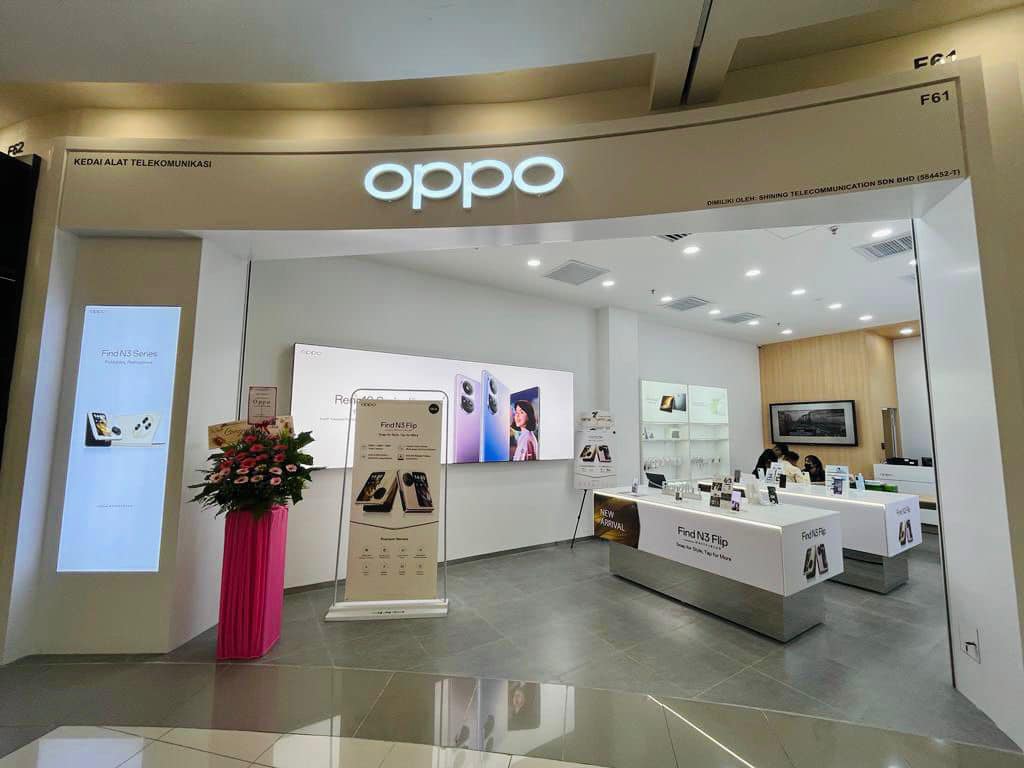 Oppo