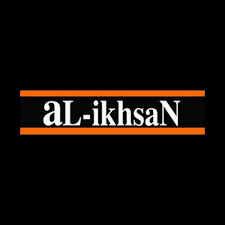 AL -IKHSAN
