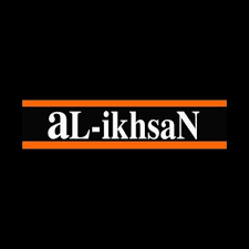 Al-Ikhsan
