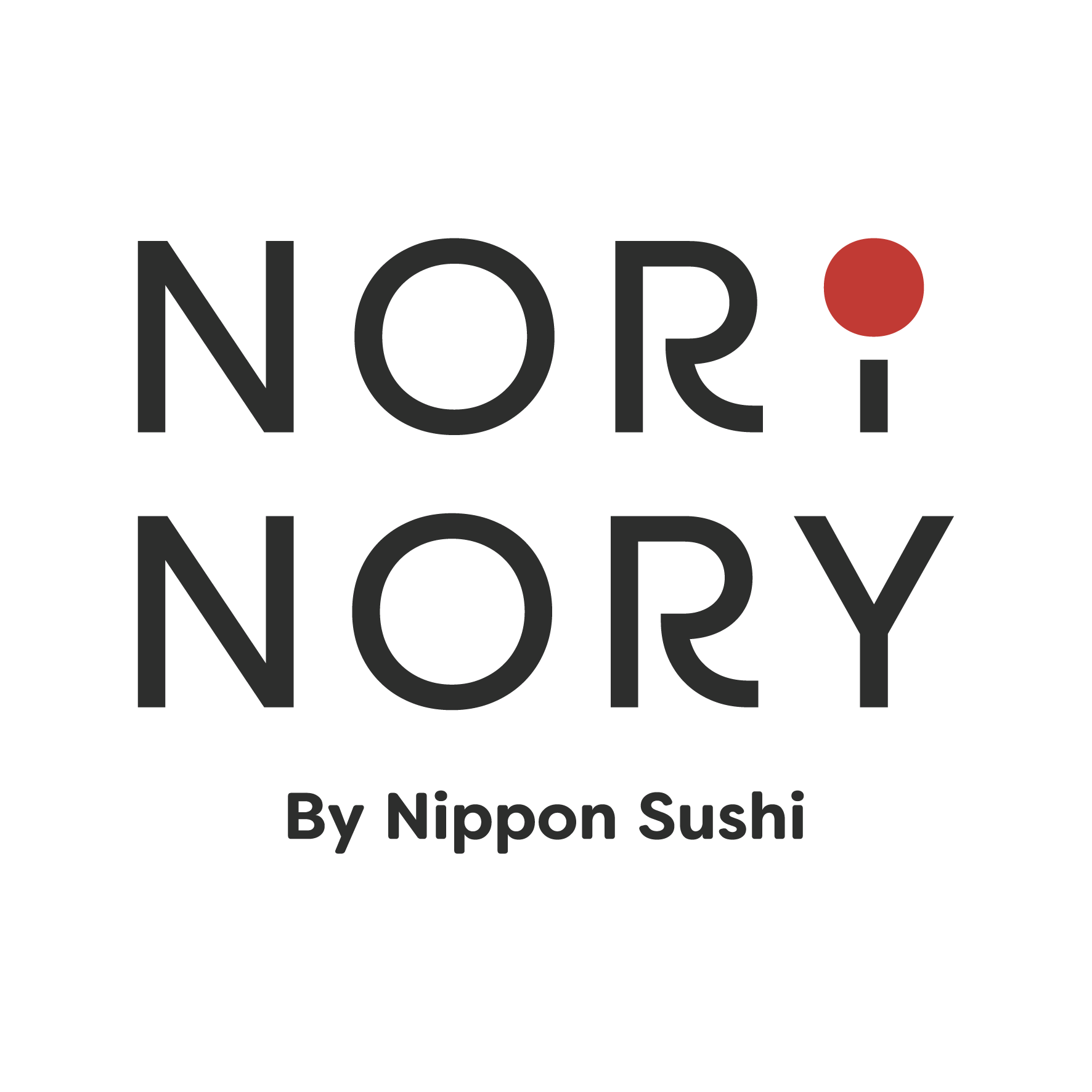 NORI NORY