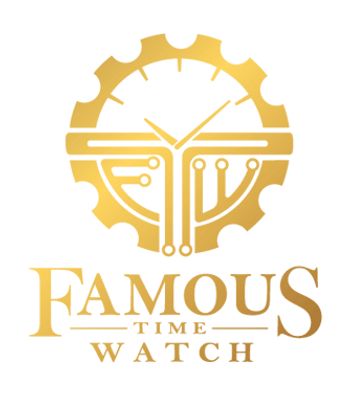 FAMOSA WATCH