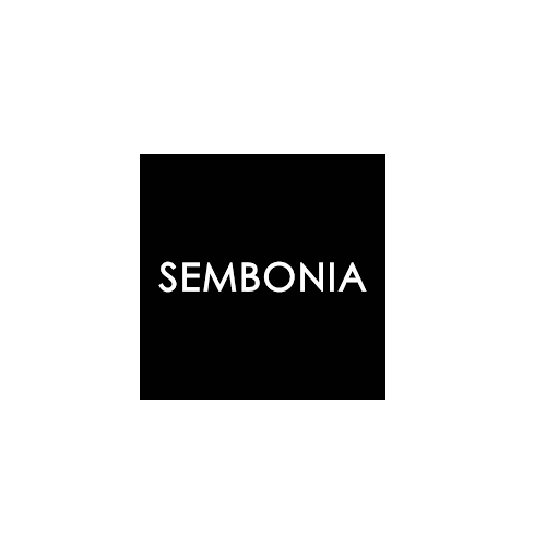 SEMBONIA