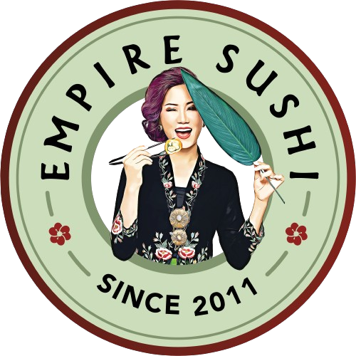EMPIRE SUSHI