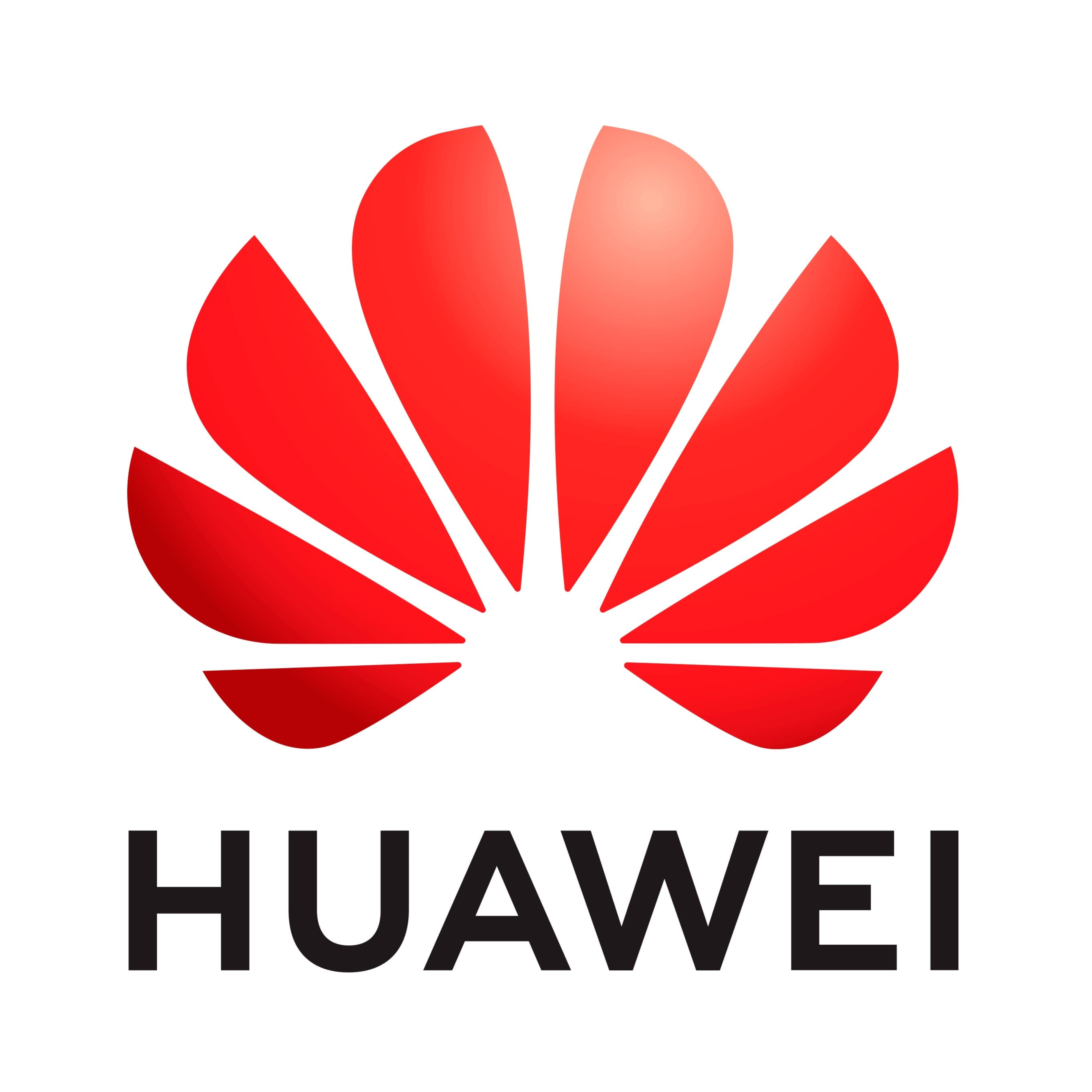 HUAWEI