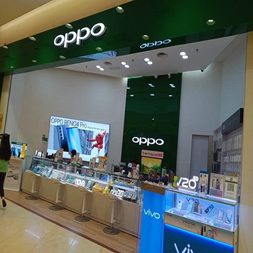 Oppo