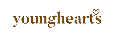 YOUNG HEARTS