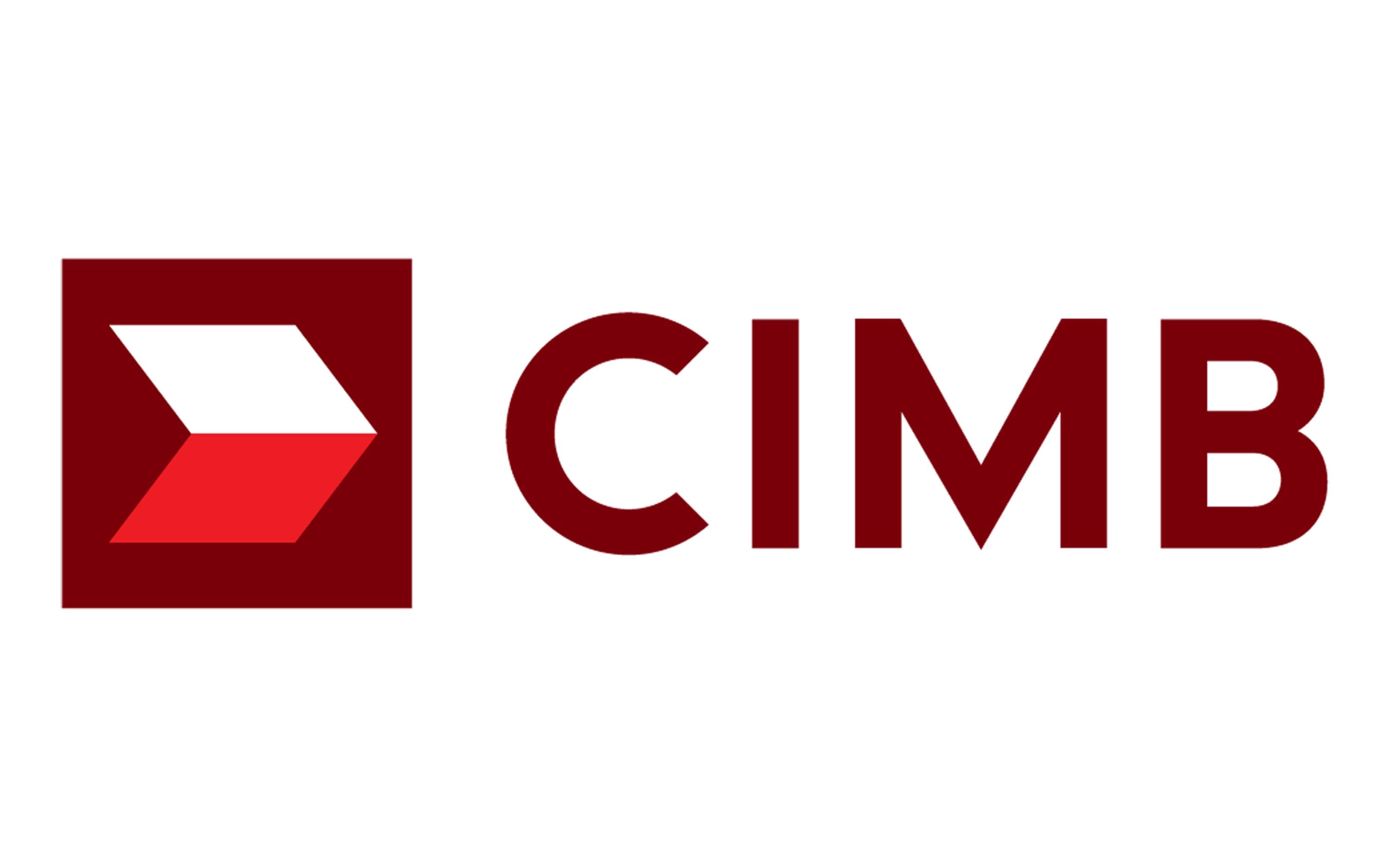 CIMB ISLAMIC ATM
