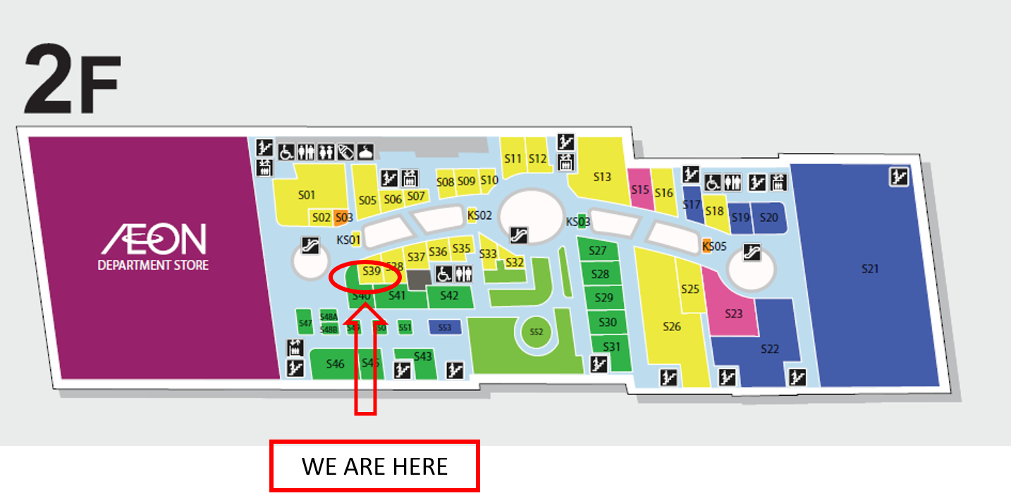 PAK JOHN STEAMBOAT & BBQ