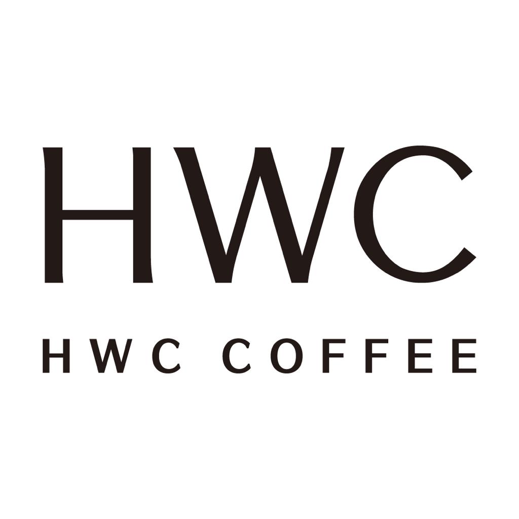 HWC Coffee