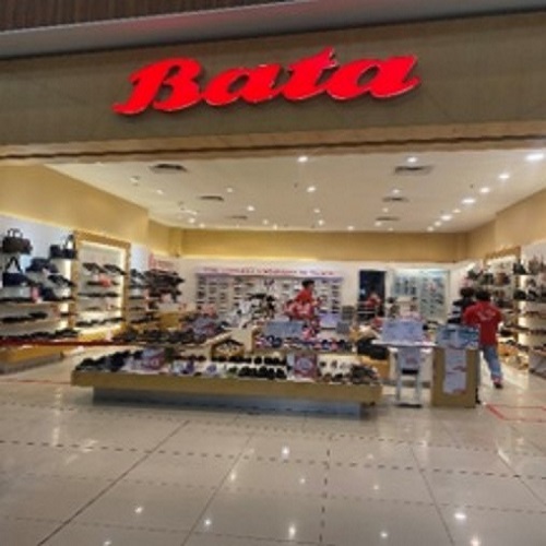 BATA